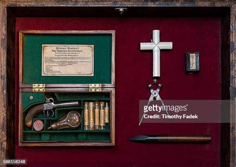 silver stake vampire|Vampire killing kit .